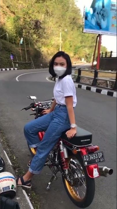 Story Wa Herex, Story Wa Racing, Story Wa Drag Bike, Story Wa Keren, Story Wa Terbaru Juli 2021