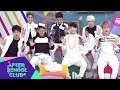 [After School Club] GOT7 (갓세븐) - Ep.122 (Full Episode)