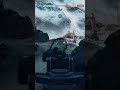 Shooting down a Bazooka helicopter from ,Battlefield 6 #battlefield6