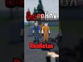 3 detalles realistas de gorebox #gorebox #shorts