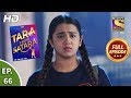 Tara From Satara - Ep 66 - Full Episode - 9th December, 2019