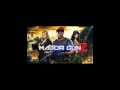 تحميل لعبه MAJOR GUN2 مهكرة اخر اصدار 