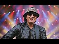 SYUKUR SEHAT & SELAMAT by B.Jon
