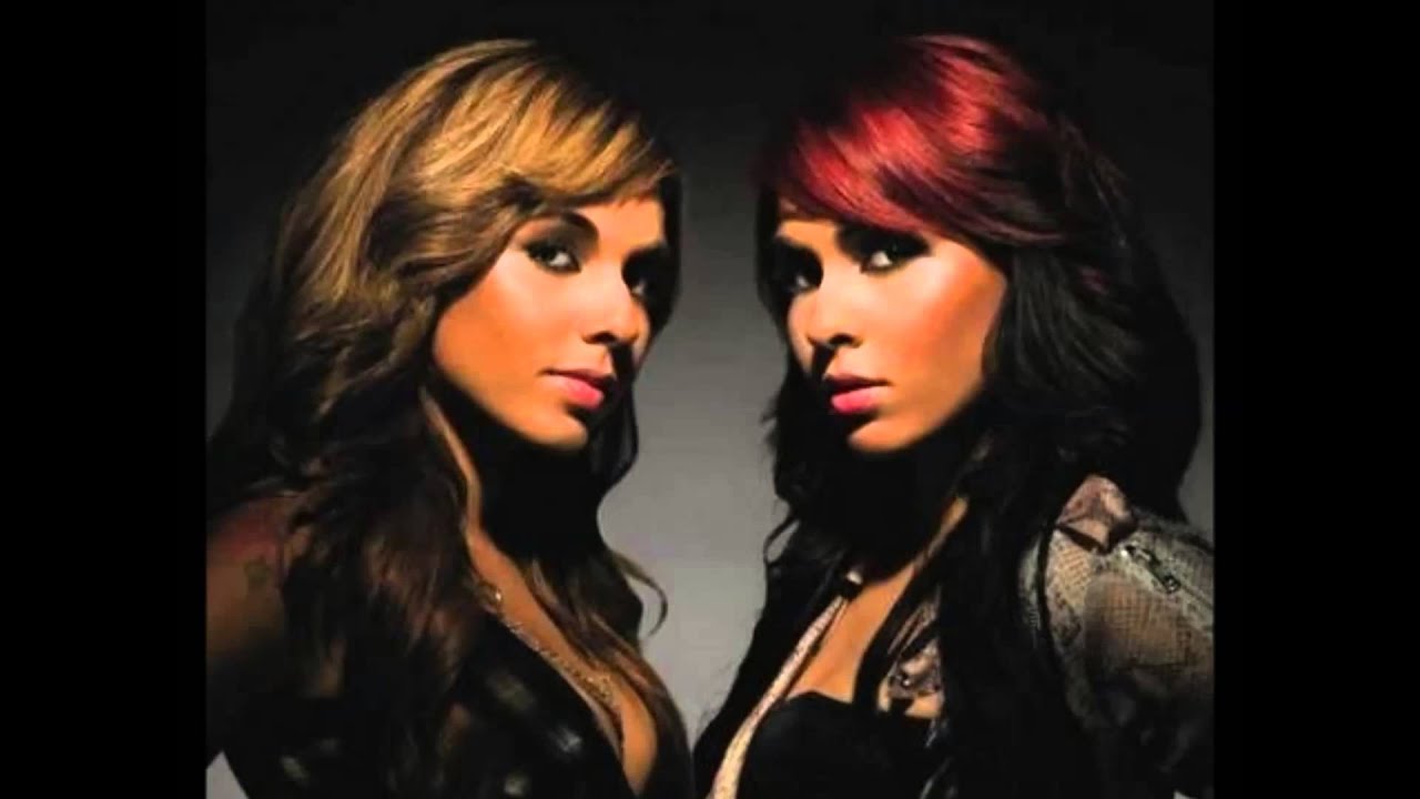 oy mi.canto nore lyrics oy mi.canto nore lyrics