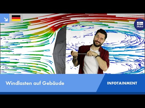 Video: So ermitteln Sie den Umfang eines Kreises anhand seiner Fläche