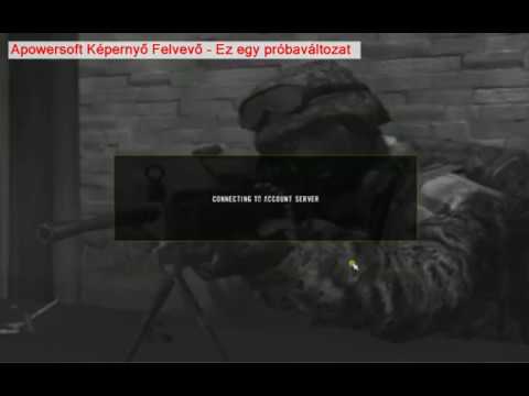 Battlefield 2 multiplayer Error Windows xp sp3