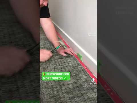 HOW TO install
