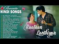 New hindi songs new bollywood songssad songs 