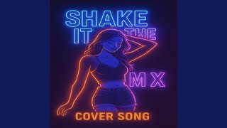 Download Lagu Shake It To The Max (slowed + reverbed) MP3