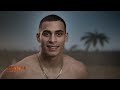 SURVIVOR 2023 | Cum arată Faimoșii și Războinicii