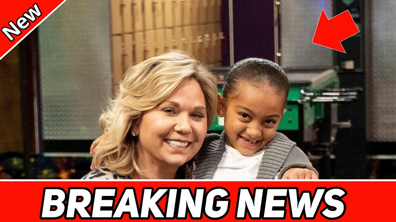 A YouTube thumbnail with maxres quality