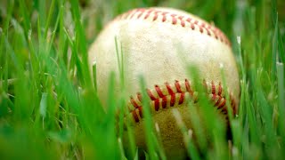 Johnny Bench - Field Notes | The Players' Tribune