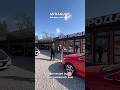MITIAKUPIT - Ваш друг у світі авто 🤝