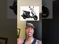 #fypシ #suzukiaddress #pasola #videoviral #parati #videoshort #reels