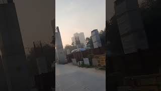 Download Lagu #suraj huwa maddham## MP3