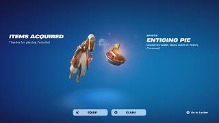 FREE Emote Glitch Or Intentional? Here's What's Happening! Wealth