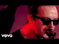 Glasvegas - It's My Own Cheating Heart That Makes Me Cry (Live At The Glasgow ABC2 Venue)