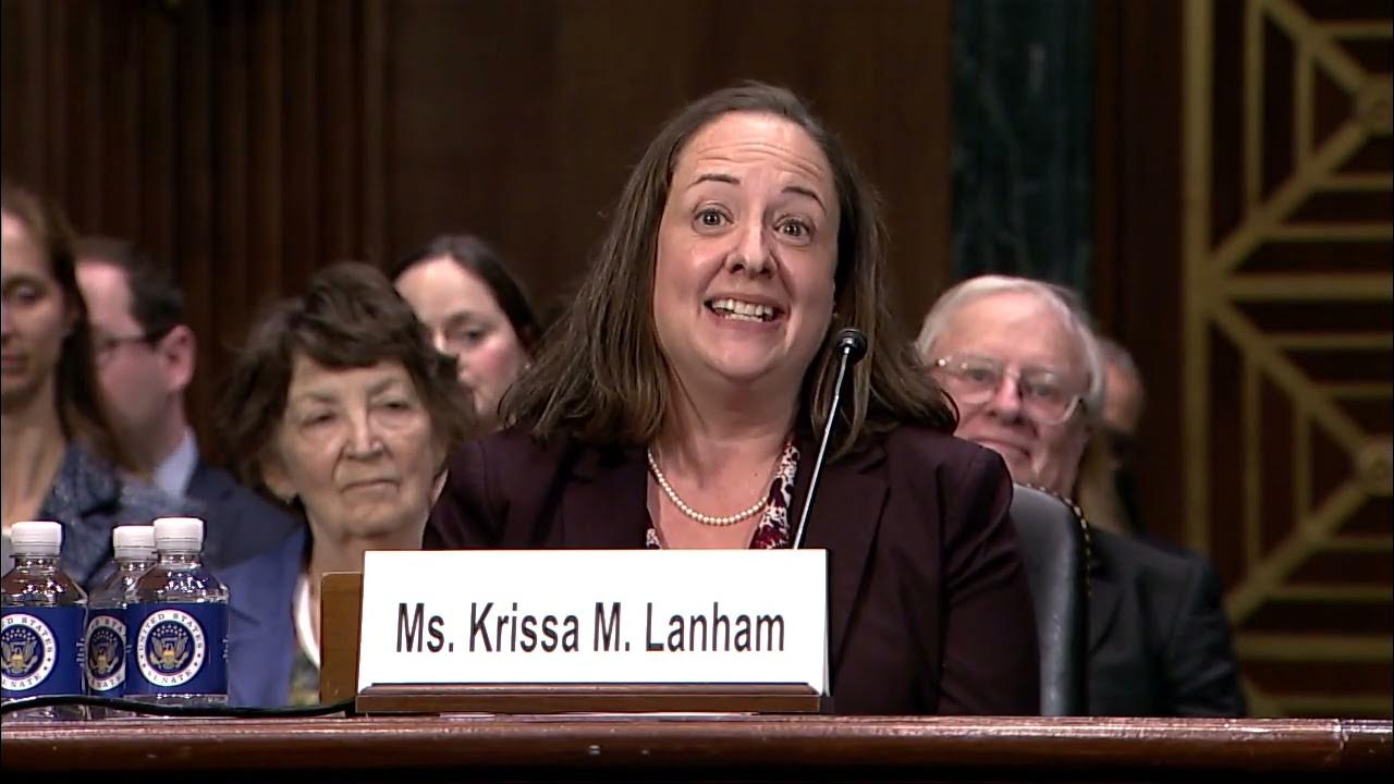 durbin-questions-nominees-at-today-s-judic-committee-hearing-on