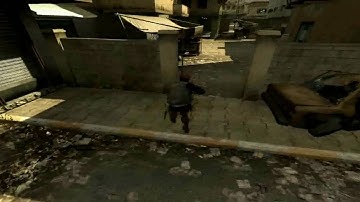 BuDLoVeR MINI FRAGMOVIE QUICK PICKS CEVO MATCH(TEASER)