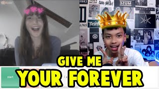 DOI BAPER❗❗❗😲😱 - OME.TV INTERNATIONAL #PART65