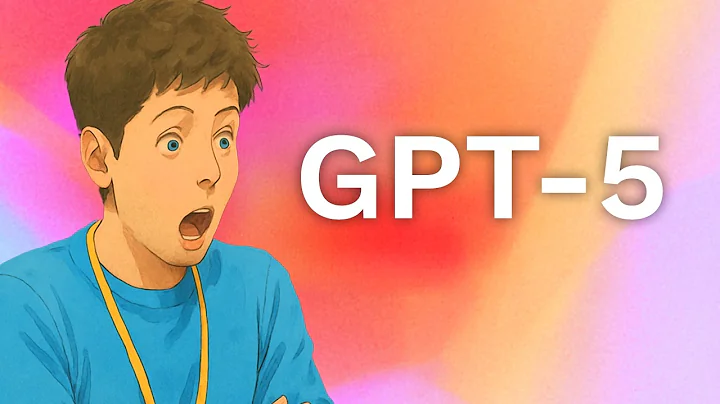 ChatGPT 5 explained in 7 minutes