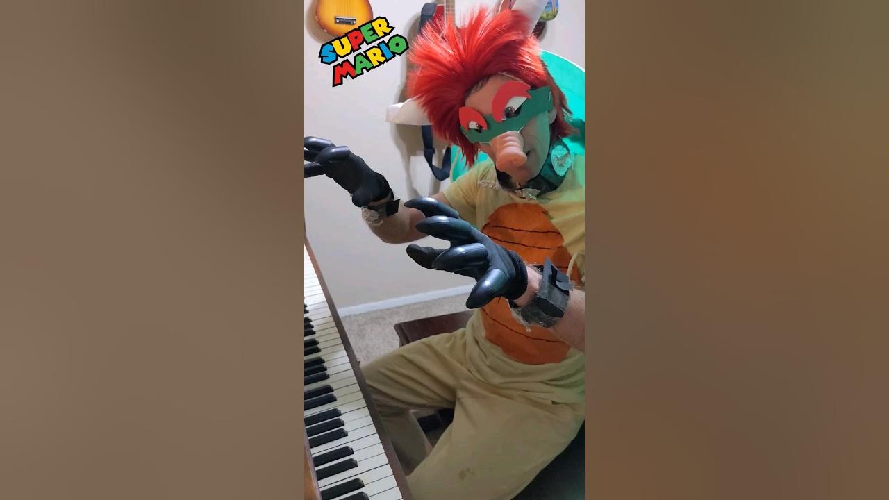 Most ANNOYING Peaches Song Can you make it through peachessong 