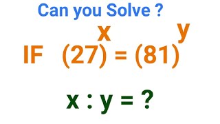 A Nice Index Problem.