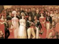 Reyes de espaa serie episodio 13 fernando vii