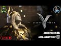 Legends of Ymir Level 40 CP 52400  Beraber Öğrenmece