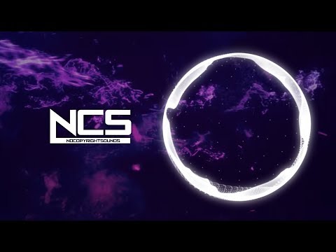 Unknown Brain x Rival - Control (feat. Jex) | Trap | NCS - Copyright Free Music