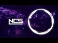 Unknown brain x rival  control feat jex  trap  ncs  copyright free music