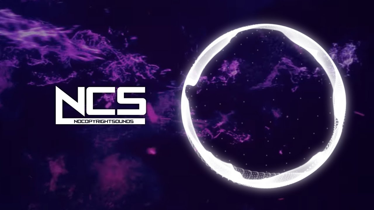 ⁣Unknown Brain x Rival - Control (feat. Jex) [NCS Release]