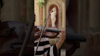 Лирические нотки Чайковского #музыка #любовь #фильм #скрипка #чайковский #казарновская