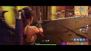 The LONGEST Heavy Sniper Shot Recorded Yet! (Solid Gold Mode Highlights) #soarRC
