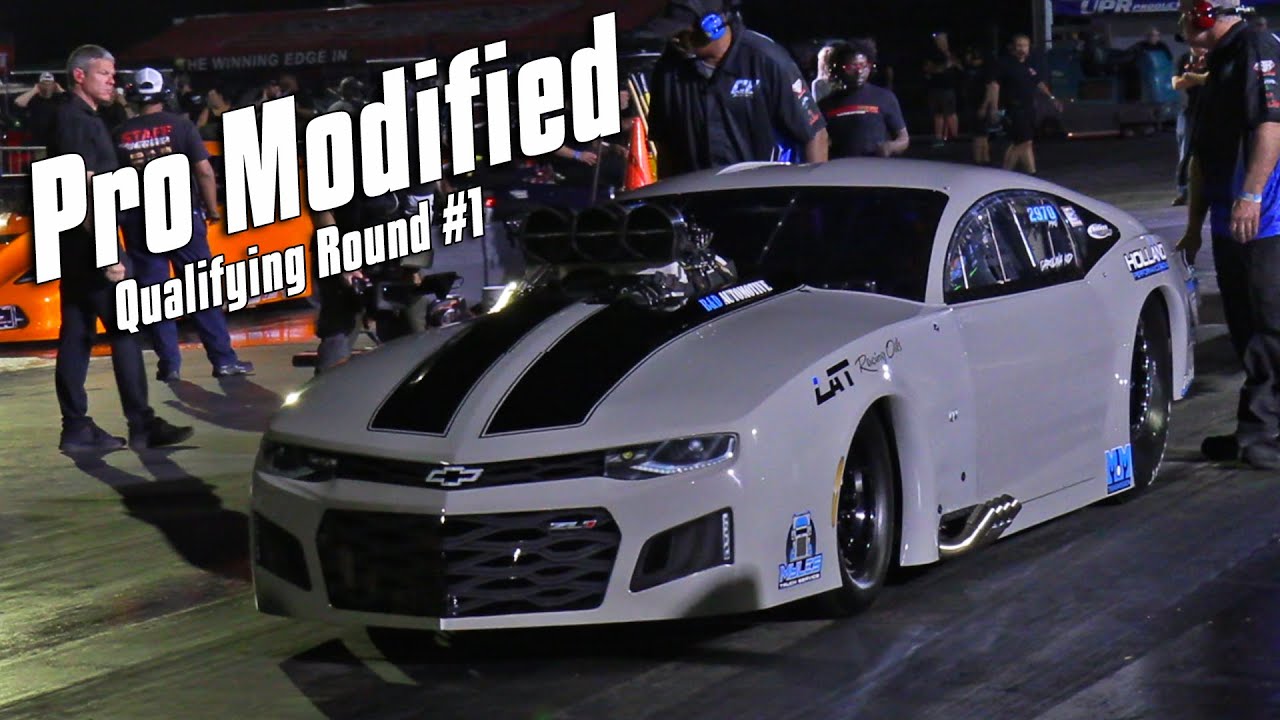 US Street Nationals Pro Modified Qualifying Round 1 YouTube us-street-nationals-pro-modified-qualifying-round-1-youtube