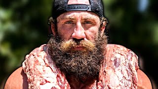 Celebrity Liver King LIED About HIS ENTIRE LIFE Net Worth