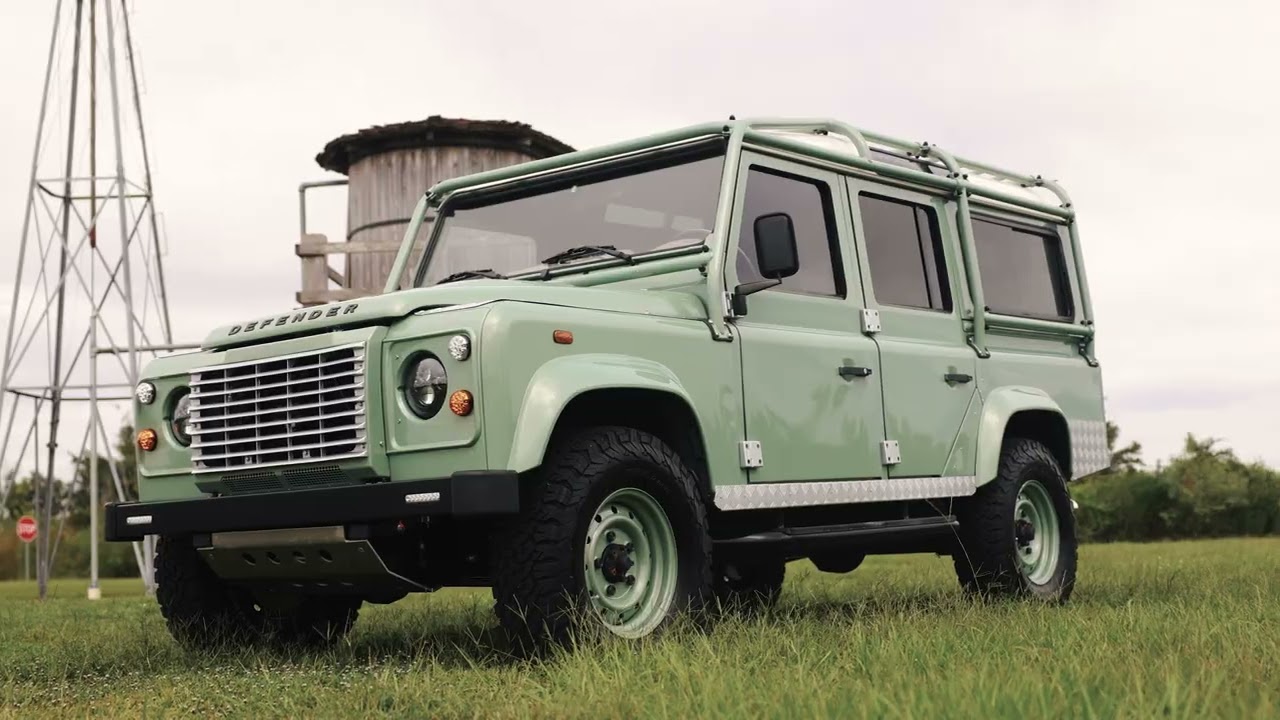 December 25’ Highlights at ECD: Latest Builds, Stories, and Exclusive Updates from the Rover Dome