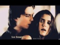 Delena (Damon + Elena) || Hold on