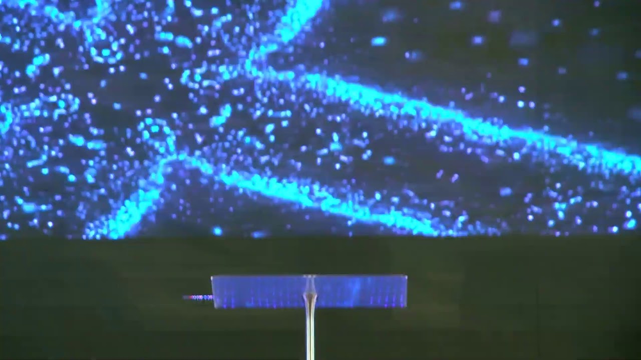 Sunday Service (June 7, 2020)