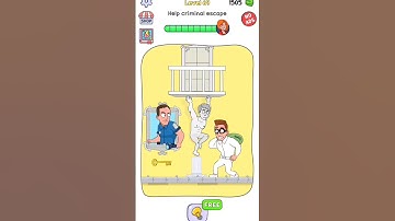 Hide My Proof Game 🎮 | Hide My Proof Level 69,70 😱 #shorts #short #youtubeshorts #hidemyproof