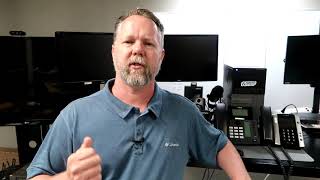 What Can A Modern Office Phone System Do?