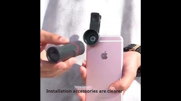 Luz LED con Sensor de movimiento, luz nocturna LED inalámbrica tipo C, l