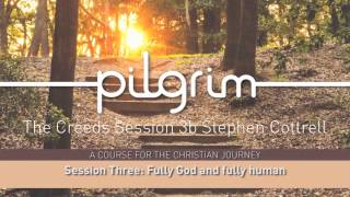 Grow 5 Audio Session 3b
