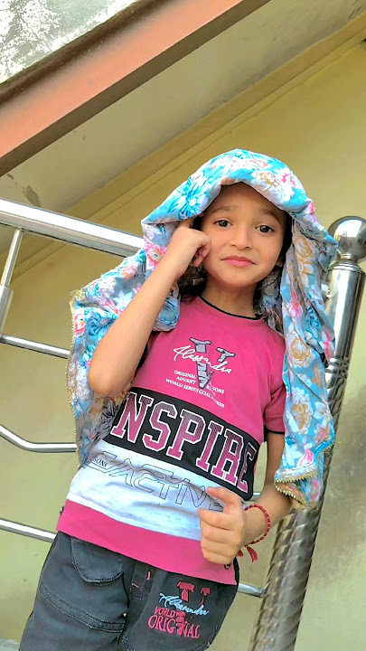 Akele hi sabko dekh leti he 😂😂#drama #queen#shorts #ytshorts #video #viral😱😱