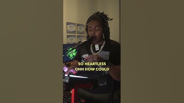 Using a Vocoder with NO PIANO | Dubler 2