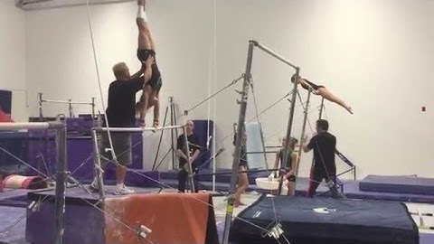 Grace Johnson 2020- Maloney