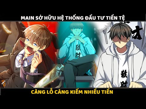 Video: Bánh mì và rạp xiếc: giải trí cho những người thuộc giới quý tộc