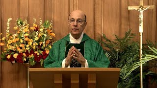 Download Lagu Catholic Mass Today | Daily TV Mass, Thursday September 11, 2025 MP3 Download Lagu Catholic Mass Today | Daily TV Mass, Thursday September 11, 2025 MP3