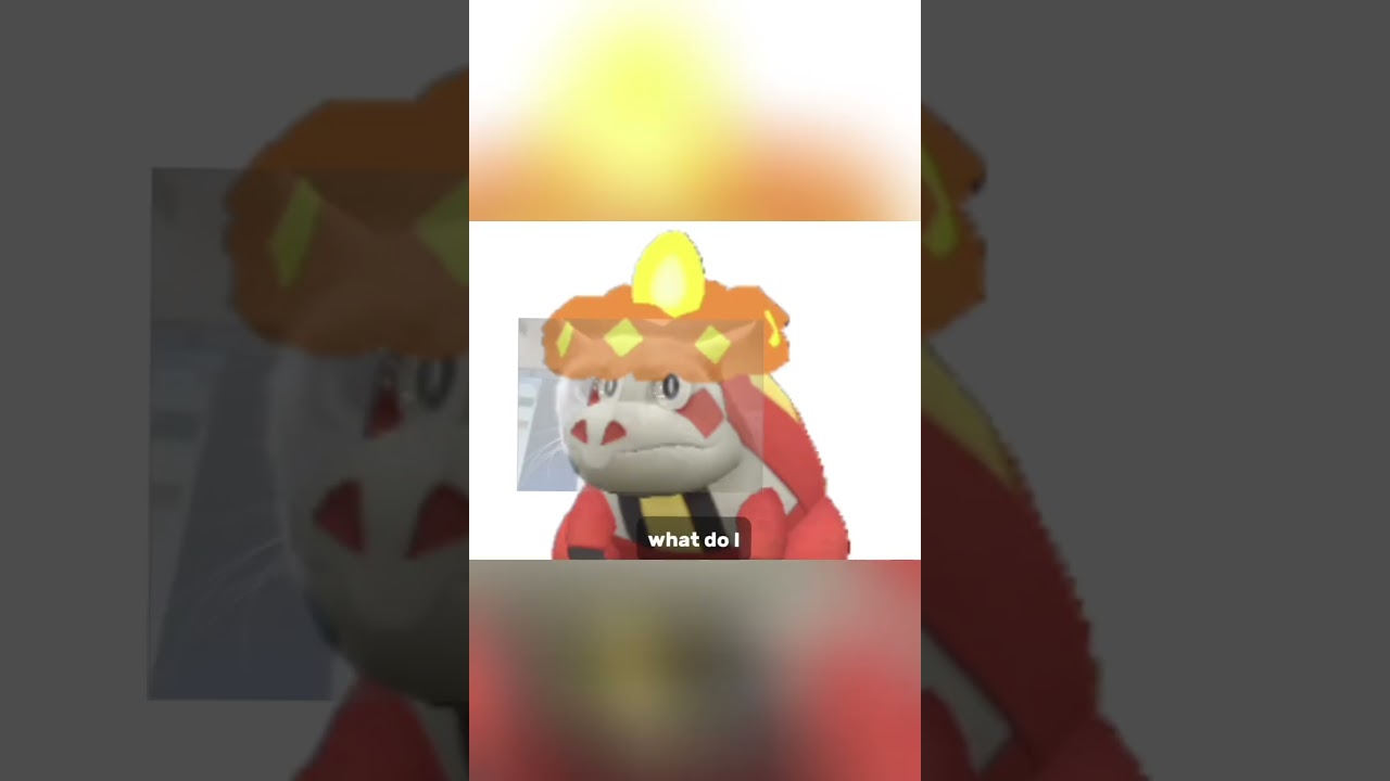 Rushed baking  ⁺˳✧༚Do not let the rvt bake bro 😭 