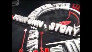 Download lagu Indosiar A Mild 23 33 (04/03)